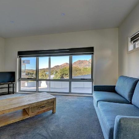 Deja Blu 2 Apartment Coles Bay Ngoại thất bức ảnh